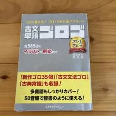 Item thumbnail for item 0fddbc9e-3fb9-427e-bb9a-c9e9ce2025f8