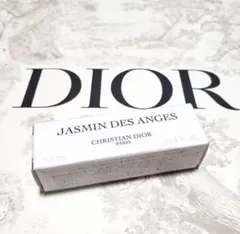 DIOR ディオール ジャスミンデザンジュ オードゥパルファンのサムネイル