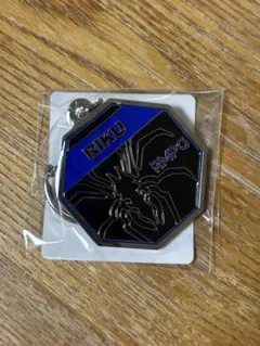 THE RAMPAGE DMMスクラッチ第三弾 RIKU