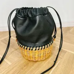 Item thumbnail for item 1467afae-50e1-4a67-b996-60a170e29010