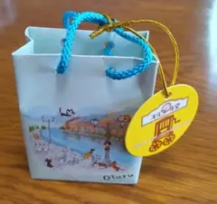 Item thumbnail for item c5d51886-3228-475a-b566-9cffcc87d79d