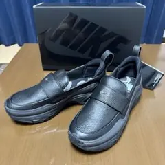 NIKE W AIR MAX PHENOMENA SWDC 26.0cm