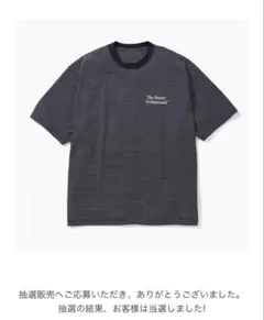 2026年最新】Ennoy ボーダー tシャツの人気アイテム - メルカリ