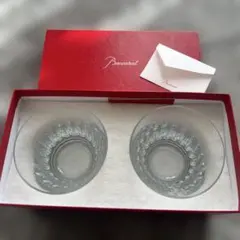 Item thumbnail for item bb74a3bc-54d1-41aa-97f4-5c8797a526fd