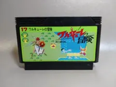 2026年最新】ファミコン ワルキューレの冒険の人気アイテム - メルカリ