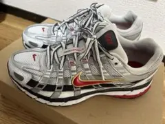 Item thumbnail for item 0dd6ee78-e255-4ffc-be7f-58b9237b87da