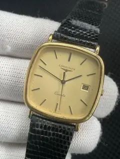 Item thumbnail for item a649f2b7-f55e-4da4-a3fc-d51b41dea8dc