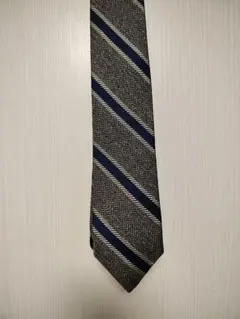 Item thumbnail for item 33fe4a88-588a-465a-80a8-69ffa7960ca6