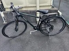 2025年最新】GIANT GLIDEの人気アイテム - メルカリ