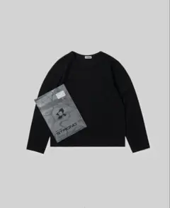 2026年最新】Strong パックtの人気アイテム - メルカリ