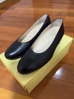 Item thumbnail for item 793b4c06-e297-42a6-91a2-e7f03c03030f