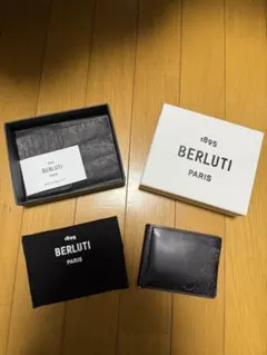 Item thumbnail for item 6d77c029-8b13-43fe-b426-20b50b221c45