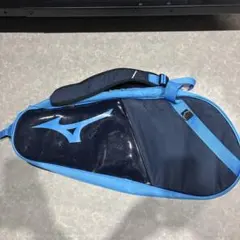 Item thumbnail for item 127c59ff-6b9e-4237-8153-03cede8ad175