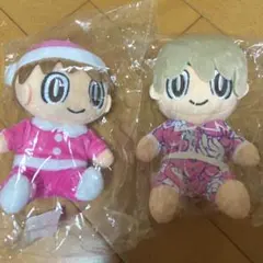 2026年最新】岩橋玄樹 lil gの人気アイテム - メルカリ