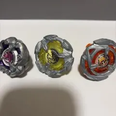 ベイブレードX まとめ売り