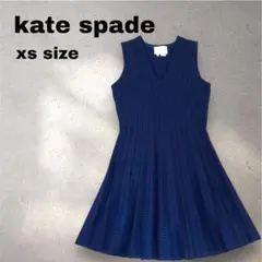 Item thumbnail for item 7e2593f5-350b-4687-833a-fc60cca8a2e8