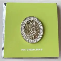 2025年最新】ミセス ポップアップ ガチャの人気アイテム - メルカリ