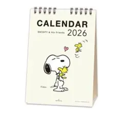 Item thumbnail for item 0eba8b13-9c8c-4cd6-8d61-d63e68876c11