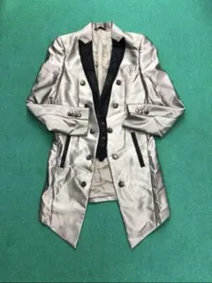 Item thumbnail for item 06f48ea7-0c1a-4e12-9524-feed75ddfba3