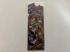 ガンダムseedfreedom ブックマークコレクション シークレット