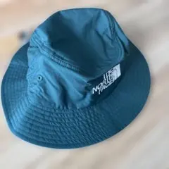 Item thumbnail for item 24a81162-5274-4c27-8cc8-bfcf8a0563d6