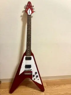 Item thumbnail for item 6073dcca-e3ea-4752-8801-912cd670515d