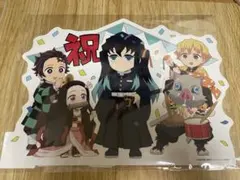 2026年最新】みにきゃら5周年記念大集合くじの人気アイテム - メルカリ