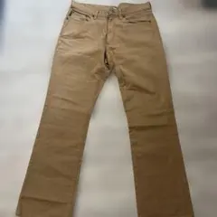 Paul Smith パンツ ベージュのサムネイル