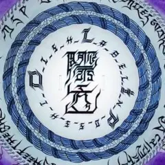 2026年最新】dlip recordsの人気アイテム - メルカリ