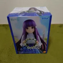 スケールフィギュア