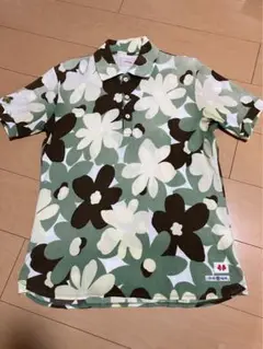 tovho トヴホ ポロシャツ　2着セット