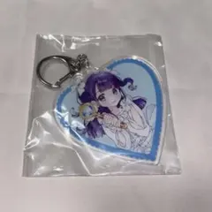 Item thumbnail for item ca6fba04-4875-4f89-b149-22dea1aa5177