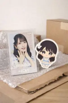 2026年最新】佐々木舞香 ミニフォト レアの人気アイテム - メルカリ