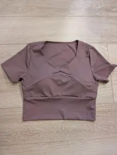 ヨガウェア 新品