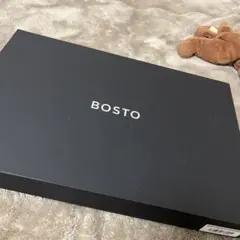 13.3インチ 液晶ペンタブレット「ミンタブ」モバイル