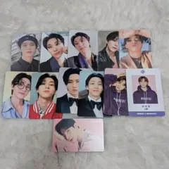 2026年最新】monsta xの人気アイテム - メルカリ