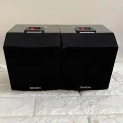 2026年最新】denon sc-en10の人気アイテム - メルカリ