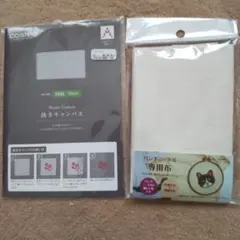 Item thumbnail for item dc46e859-da12-4cdd-93f0-13a985e8aa92