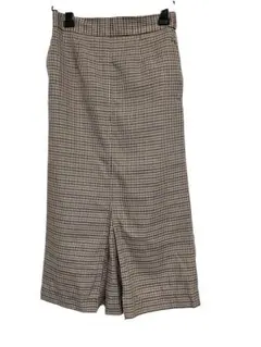 Item thumbnail for item 932daca7-b756-4c02-ae02-40300d7eba4b