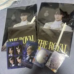 新品未開封多め チャウヌ ファンミ グッズ ウヌ ファンミ グッズ | ピチコの徒然日記♪