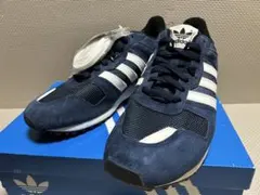 2026年最新】adidas zx700の人気アイテム - メルカリ