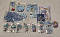 バラ売り可 すとぷり ころんくんグッズまとめ売り - メルカリ