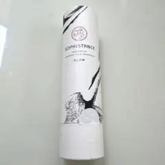SOPHISTANCE CLEAR 90ml 非売品 - メルカリ