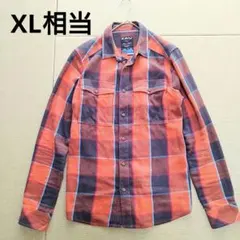 Item thumbnail for item c1e03bcb-3b6a-44fc-8897-3941ed3a0826