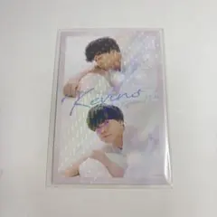 2025年最新】仁木恭平の人気アイテム - メルカリ