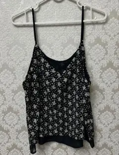 HK WORKS LONDON チュニックのサムネイル
