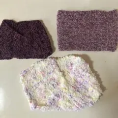 ネックウォーマー まとめ売り（バラ売り可能）