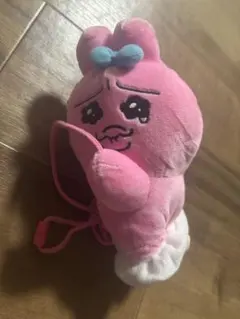 Item thumbnail for item d30b8c60-3b6b-4bcc-8fed-5cacbf0617bc