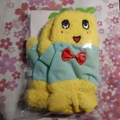 2025年最新】ふなっしーグッズの人気アイテム - メルカリ