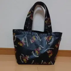 ヒステリックミニ　 サブバッグ